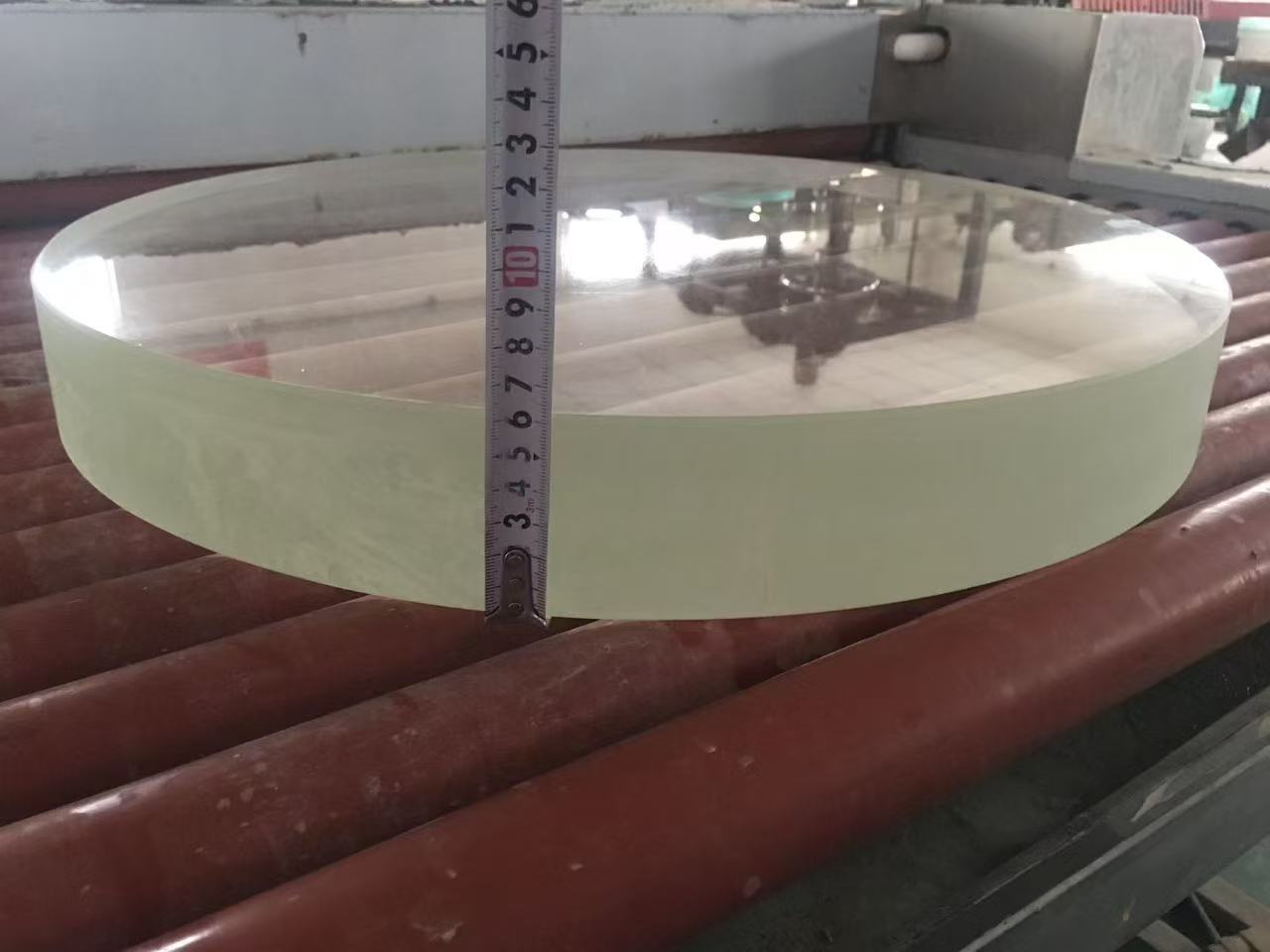 保定玻璃